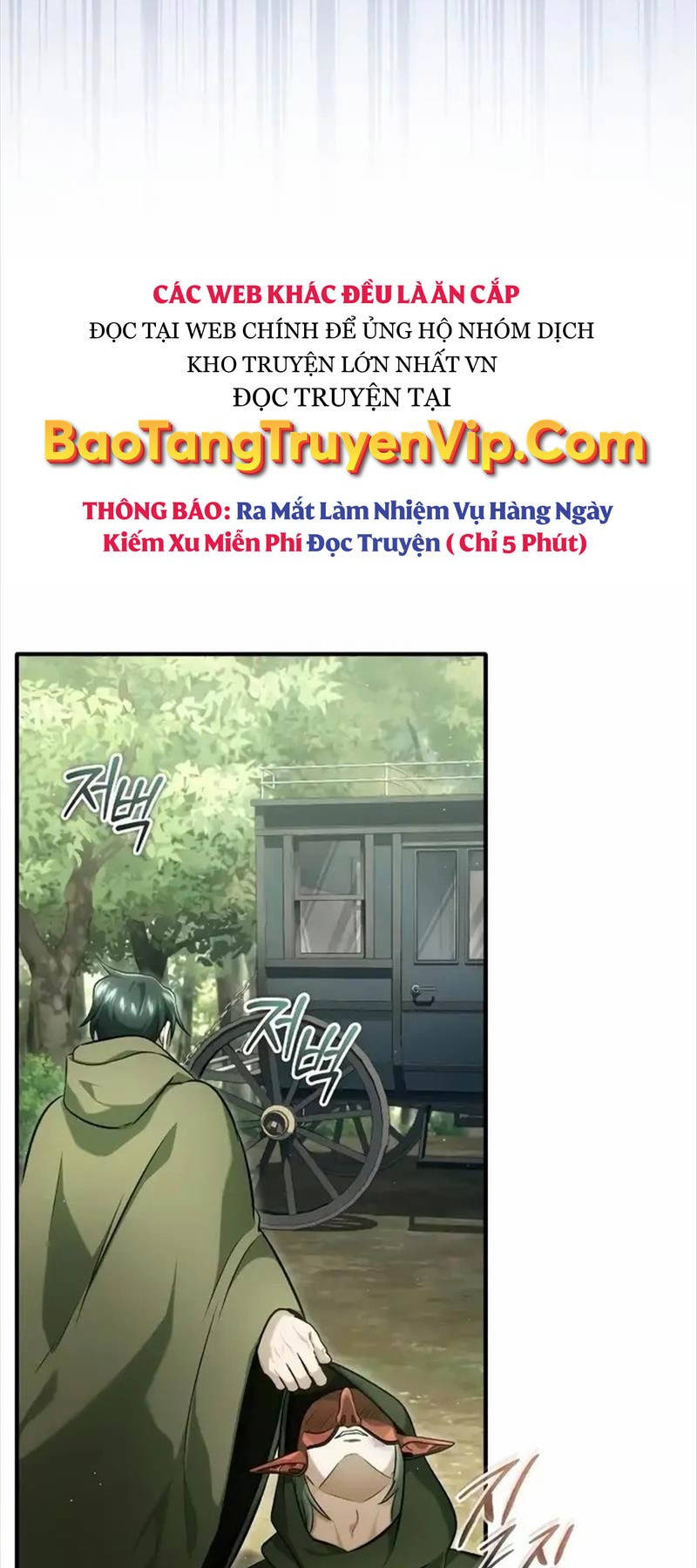 page_60