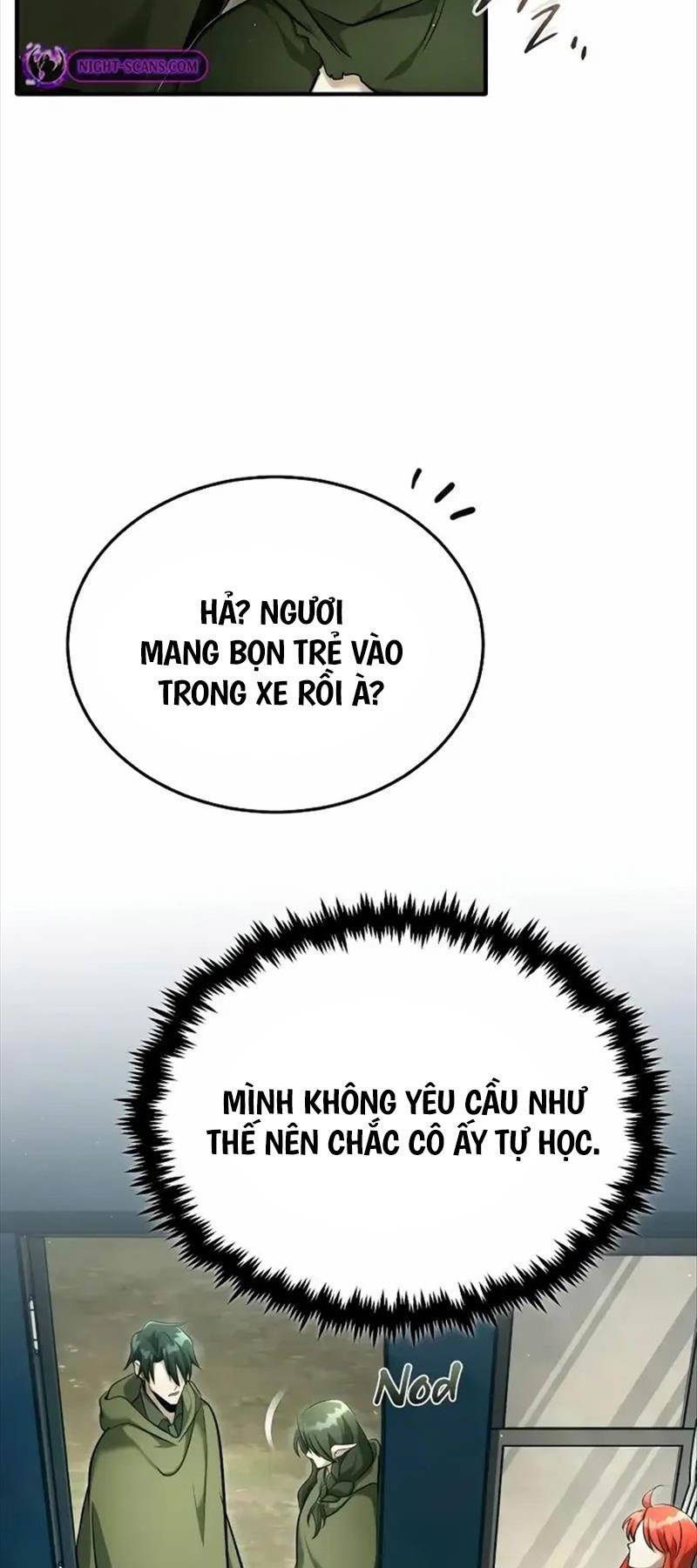 page_61