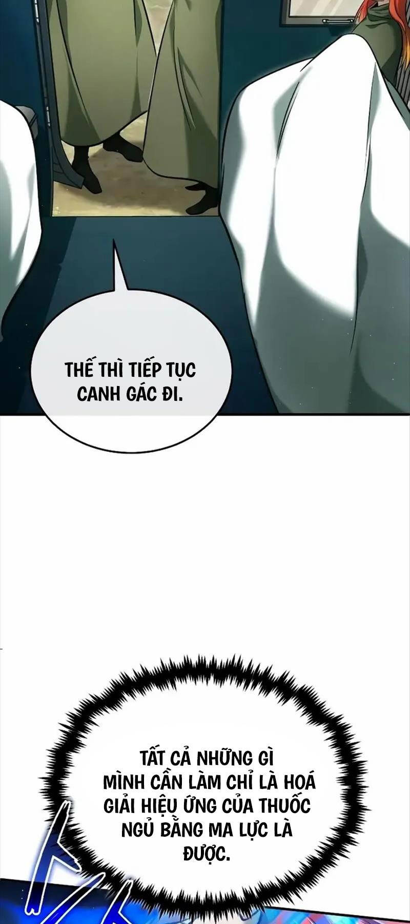page_62