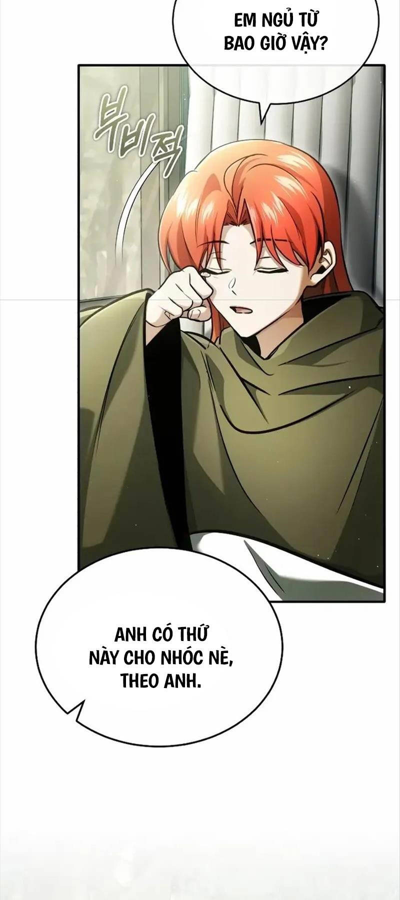 page_64
