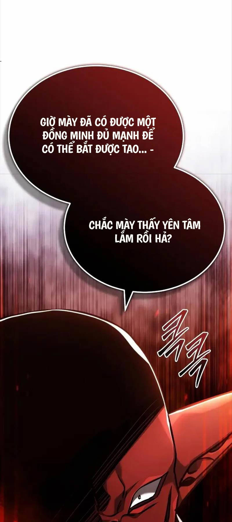 page_69
