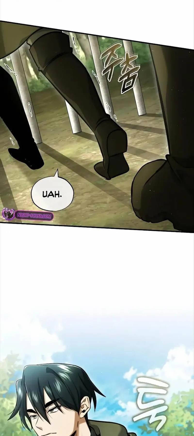page_72