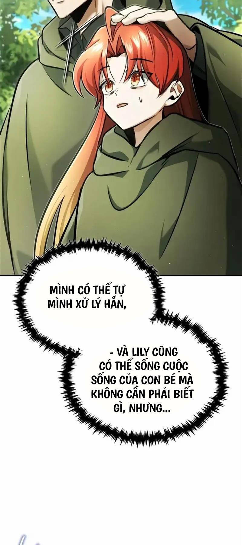 page_73