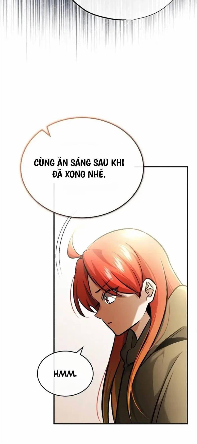 page_78