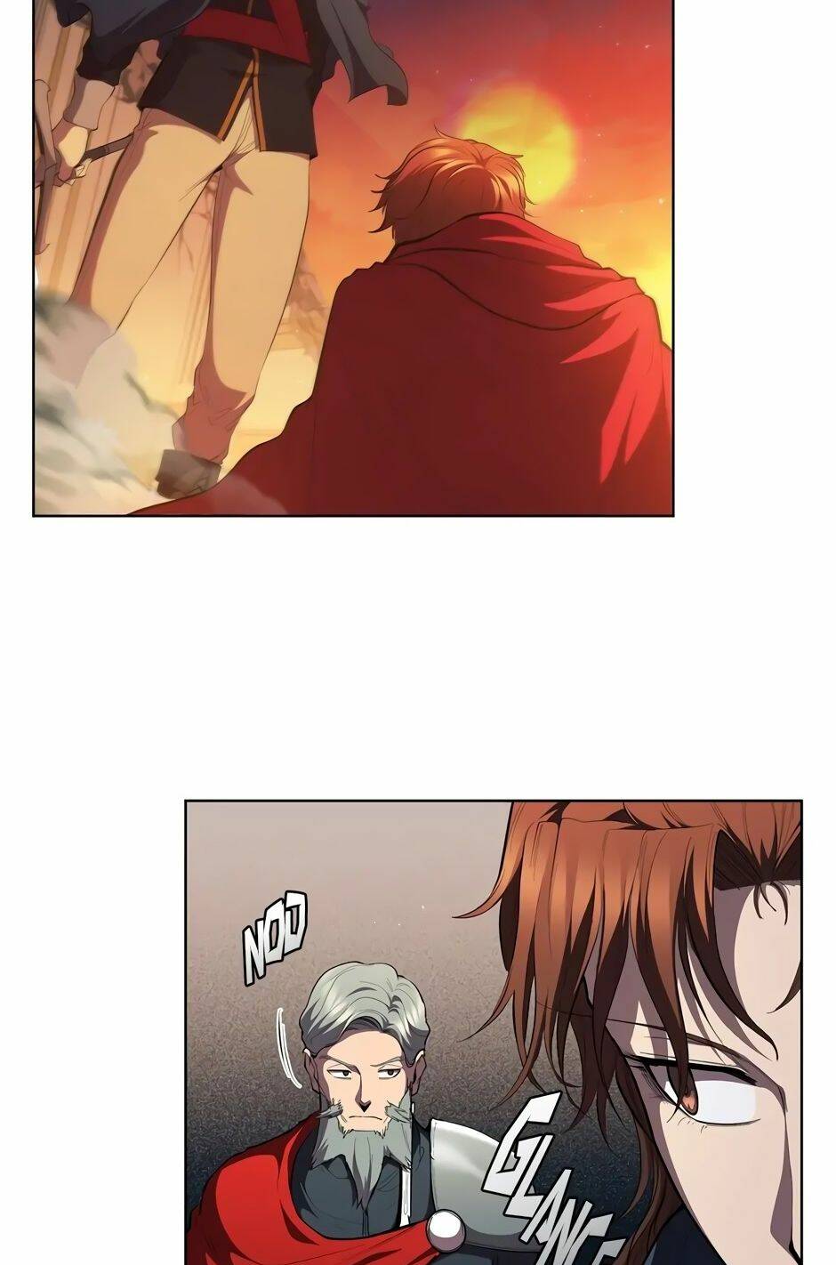 page_29