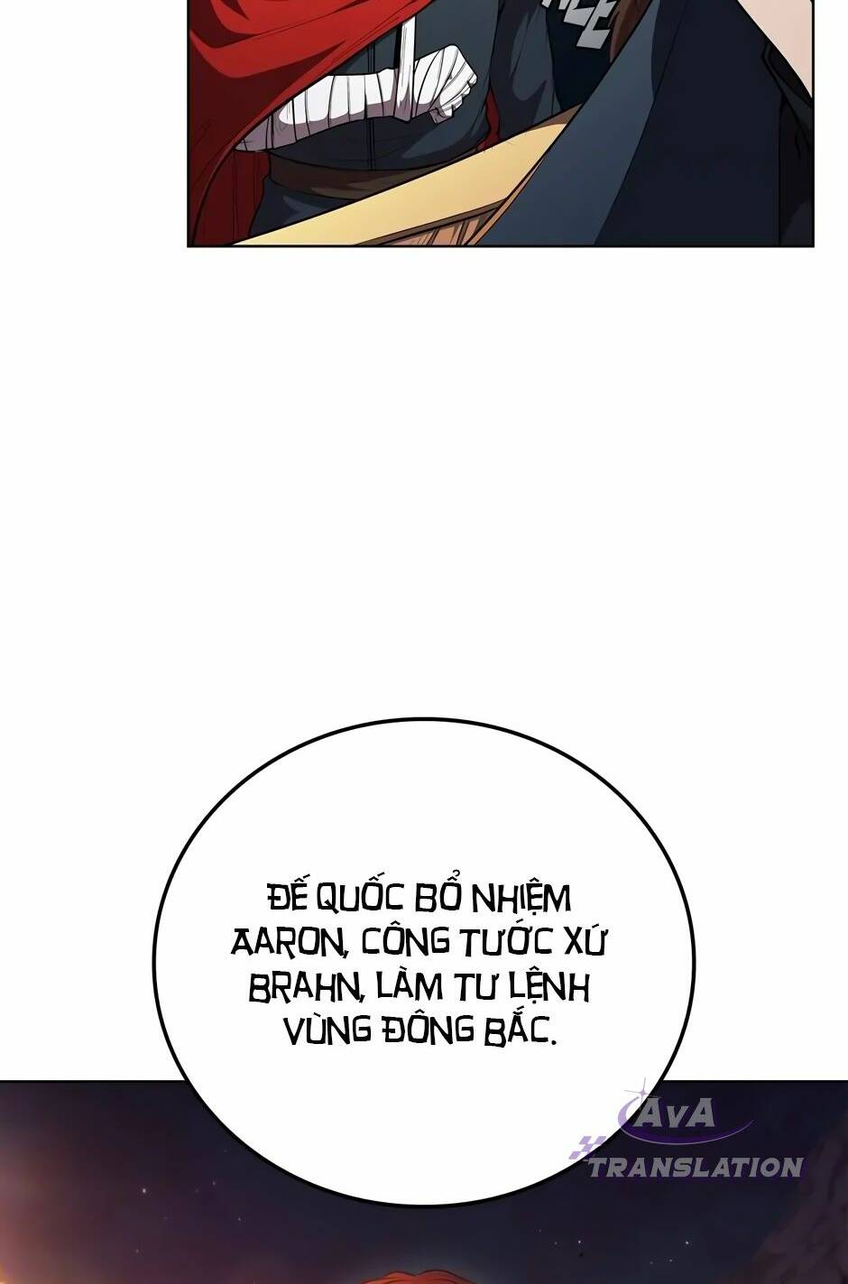 page_30