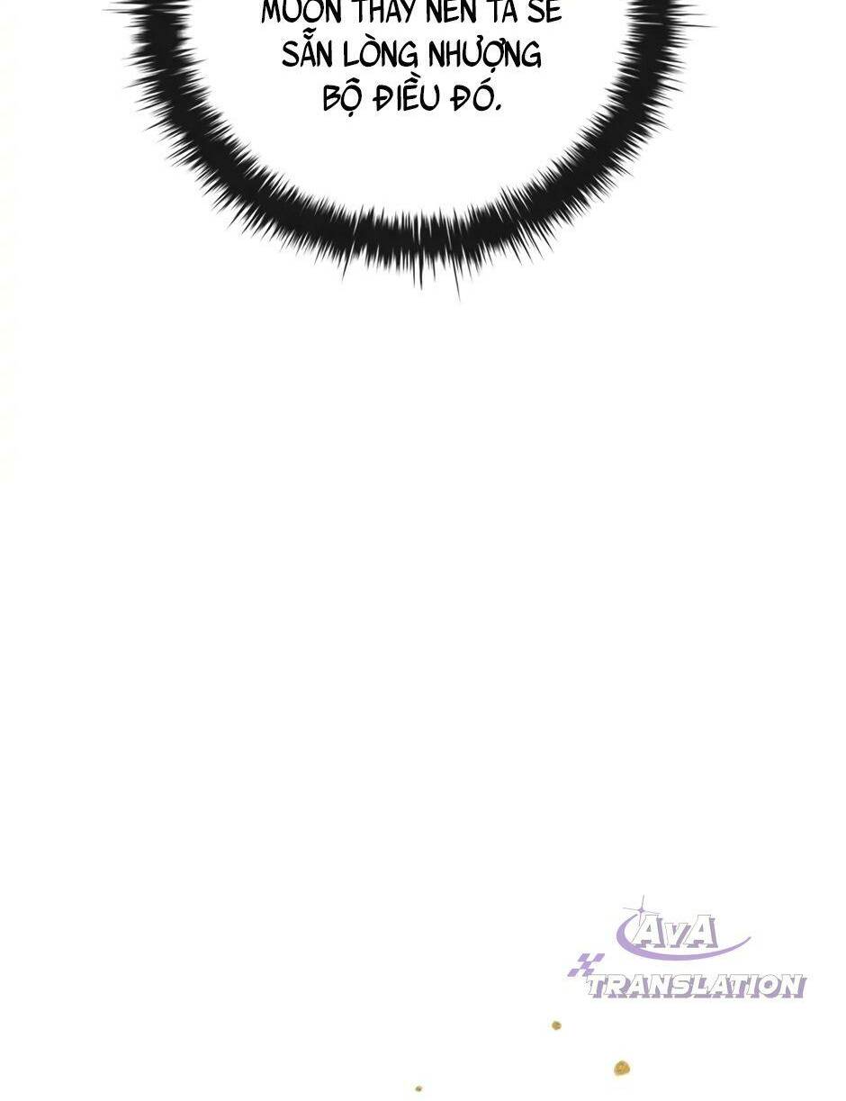 page_39