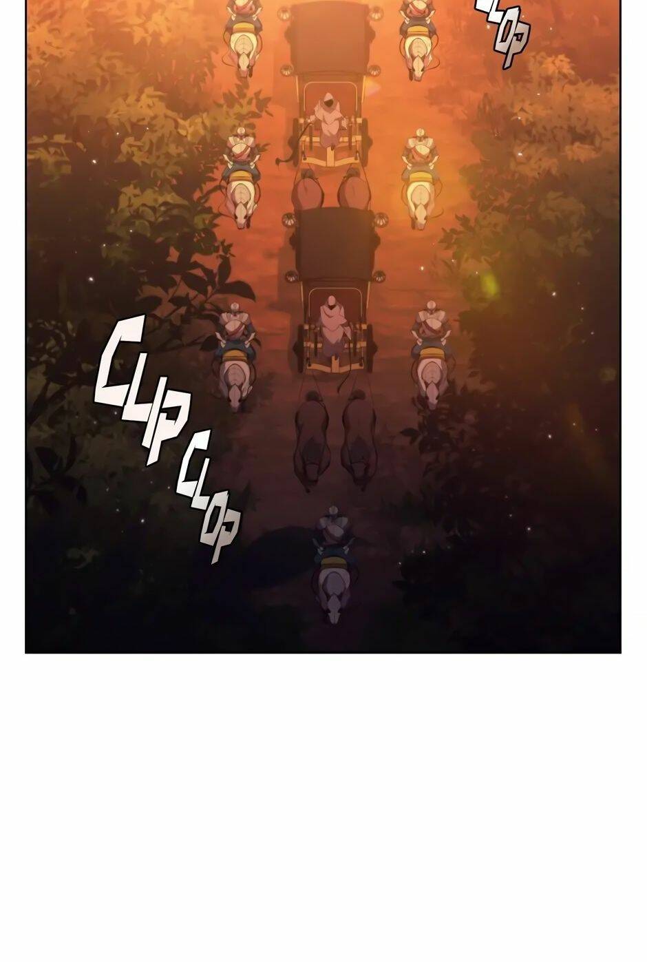 page_41