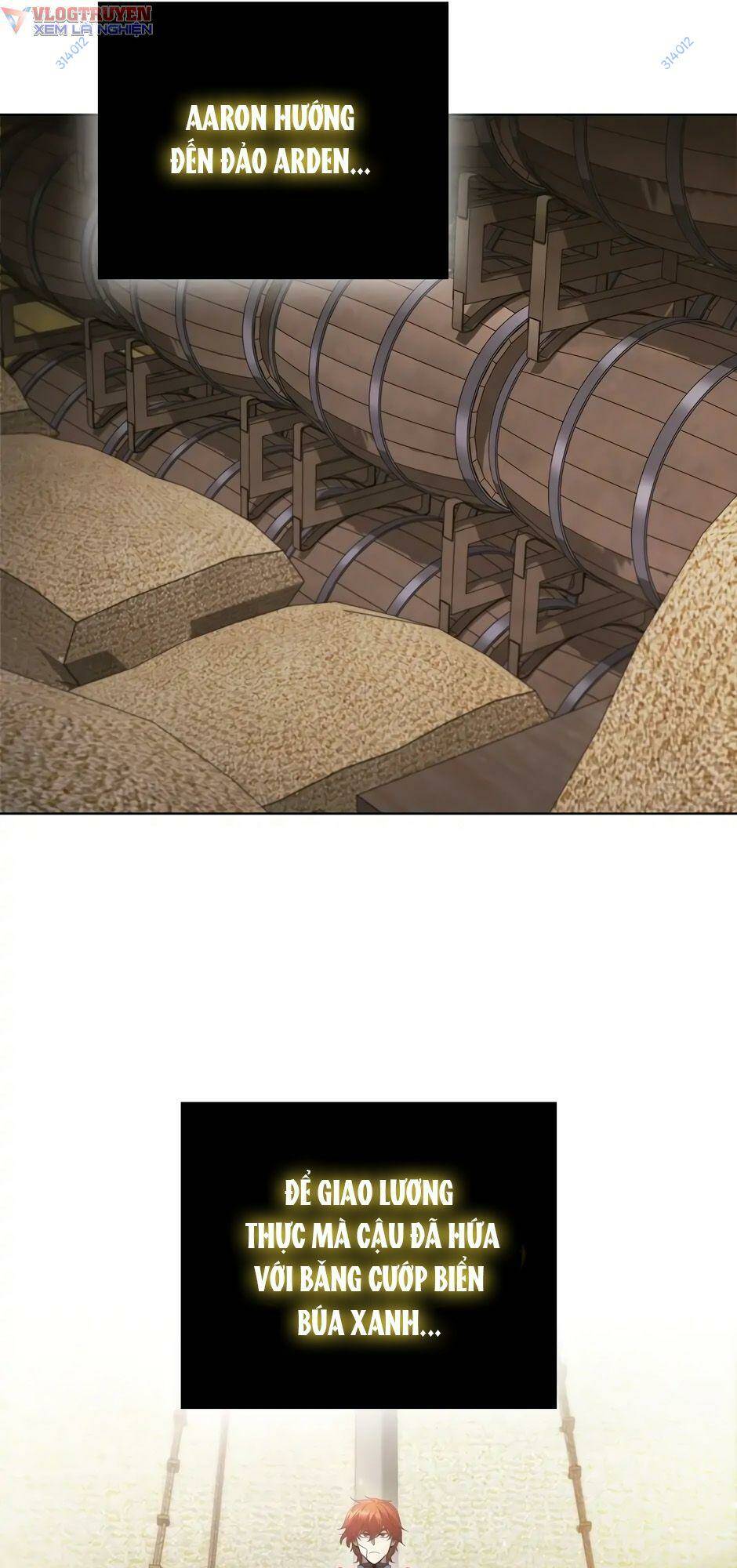 page_55