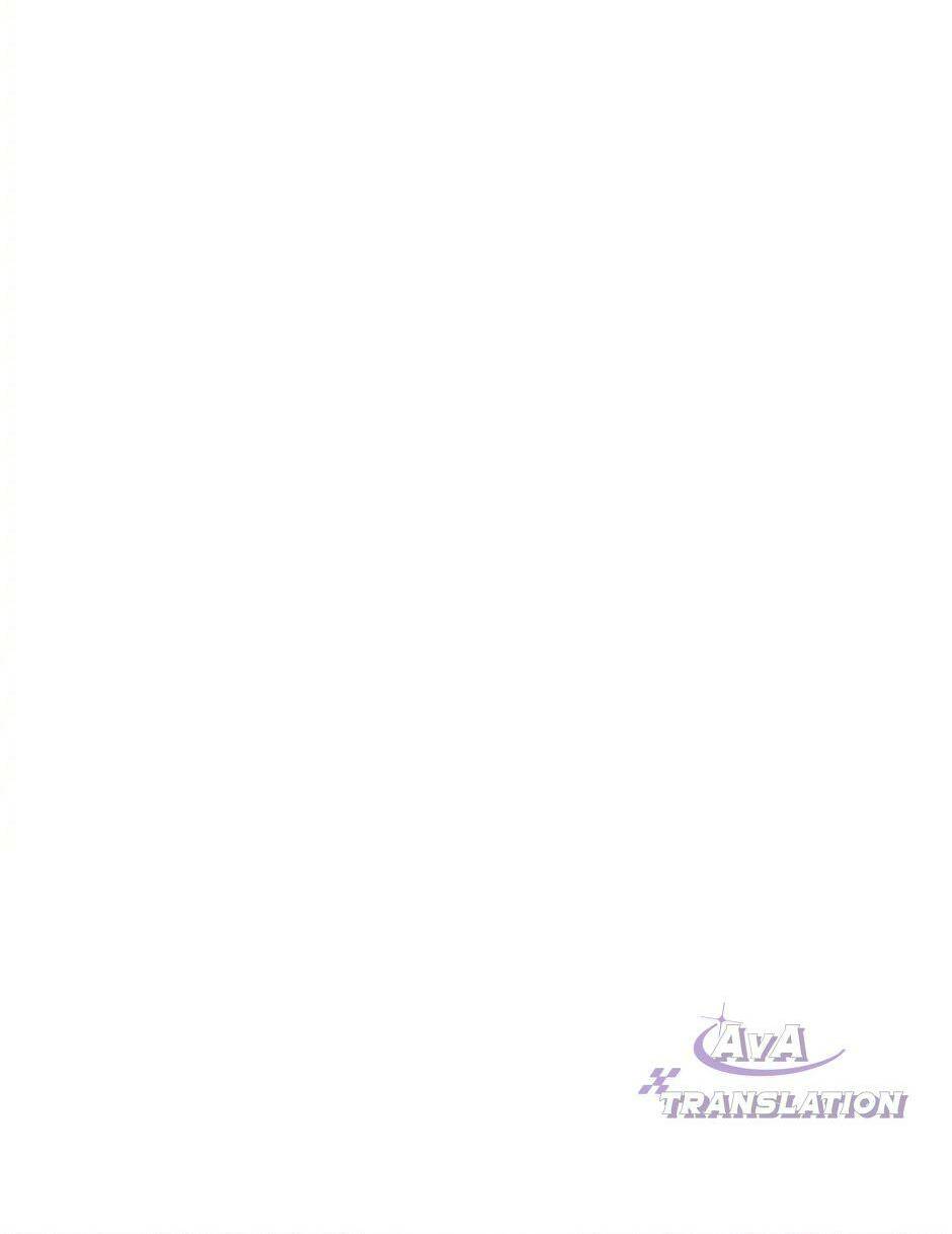 page_57