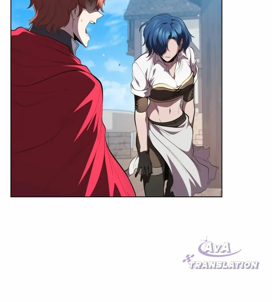 page_60