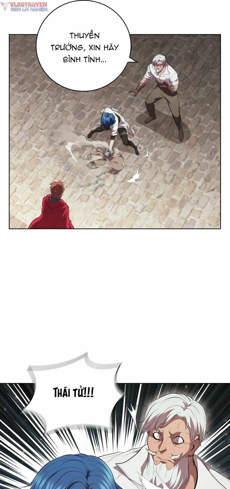 page_64
