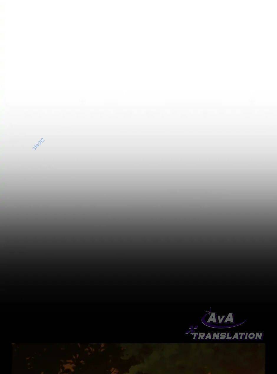 page_69