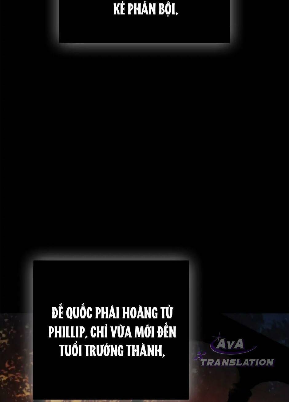 page_81