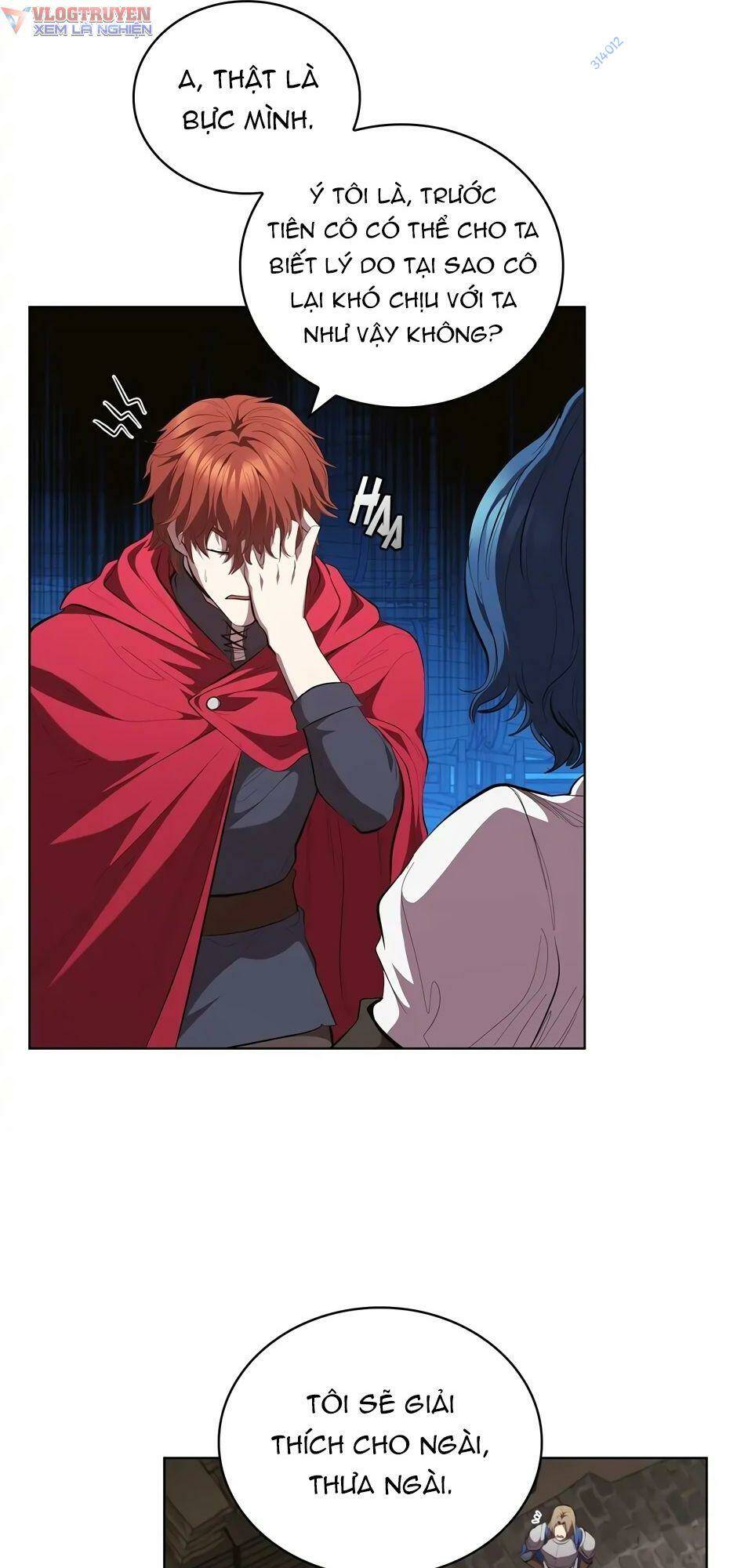 page_95