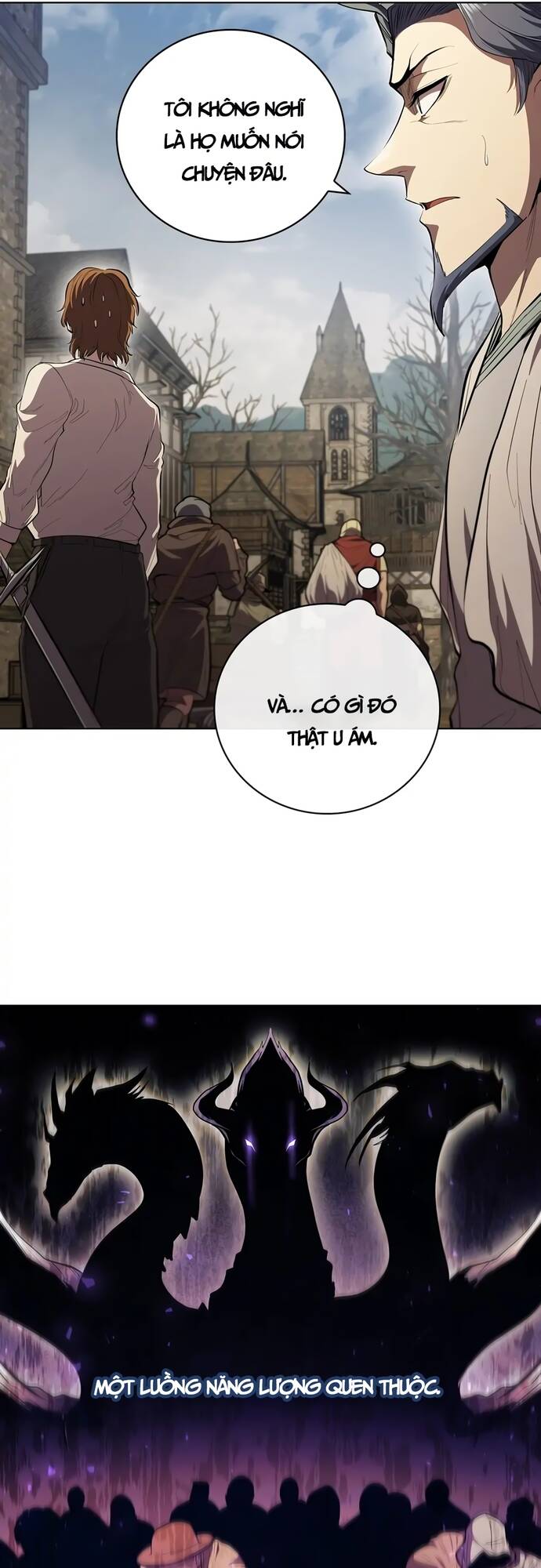 page_15