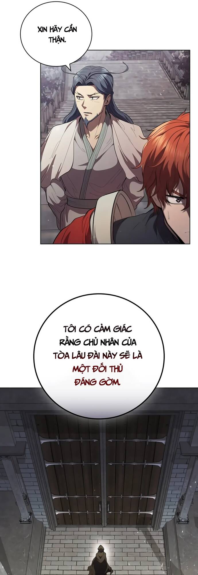 page_25