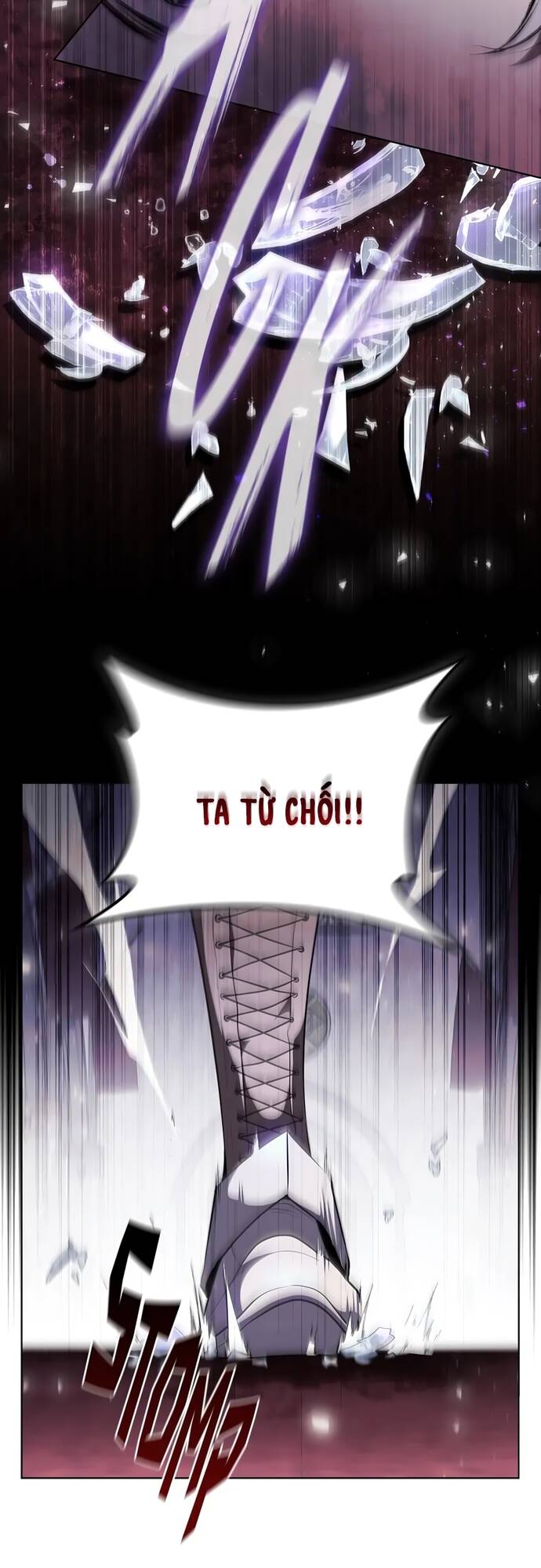 page_49