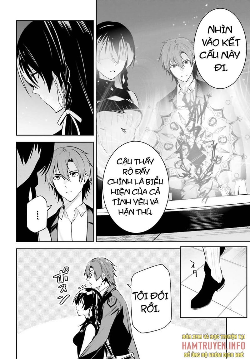 page_19
