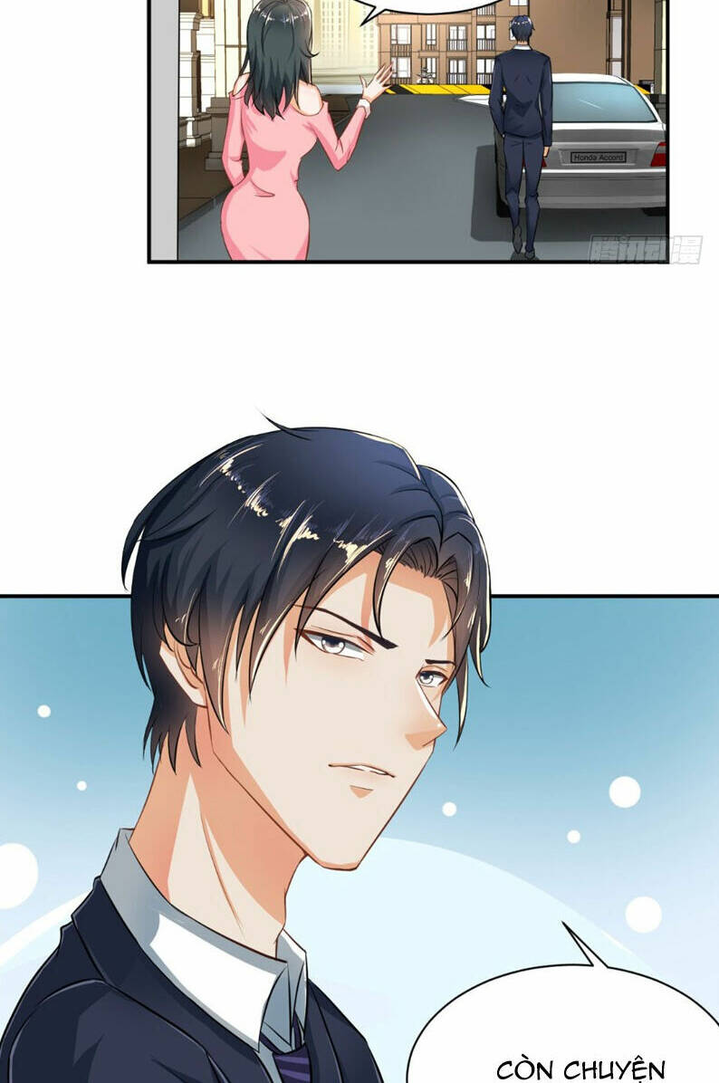 page_9