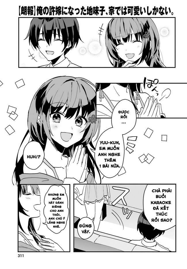 page_19