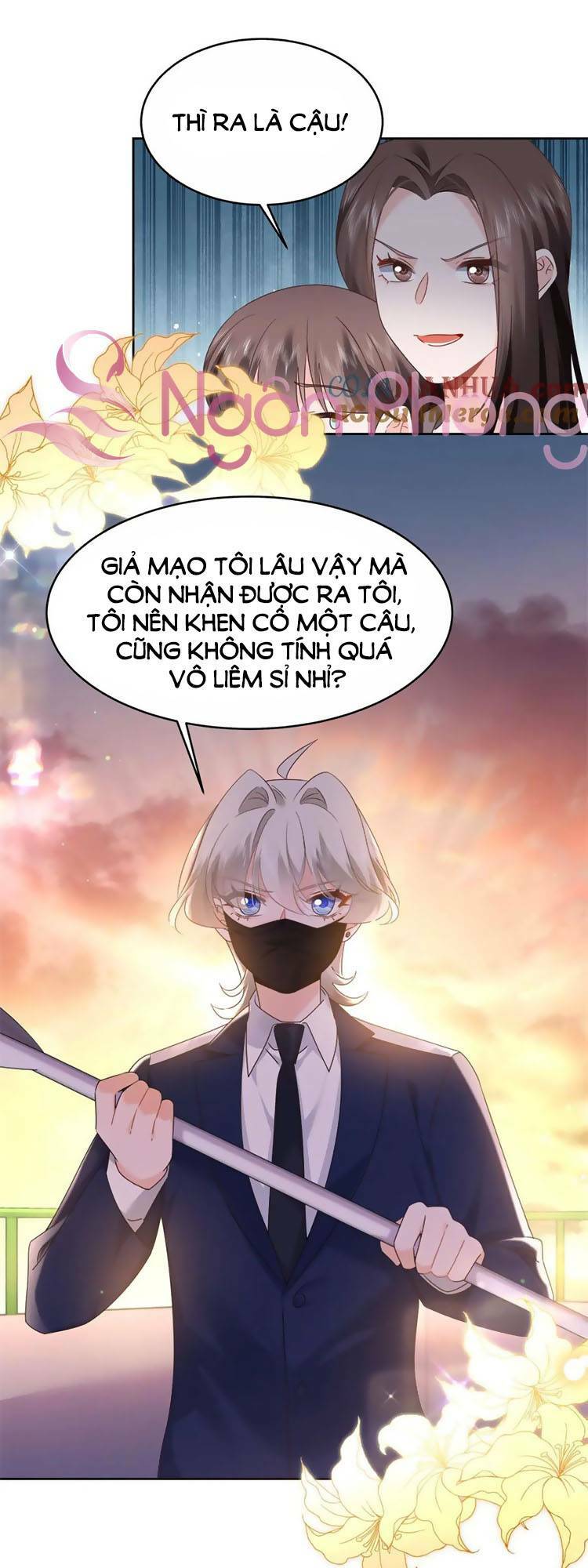 page_0