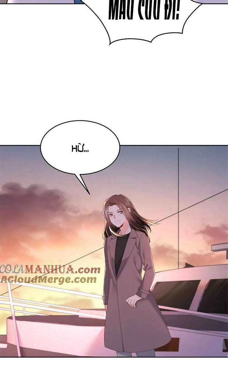 page_15