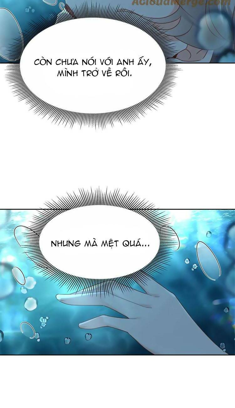 page_19