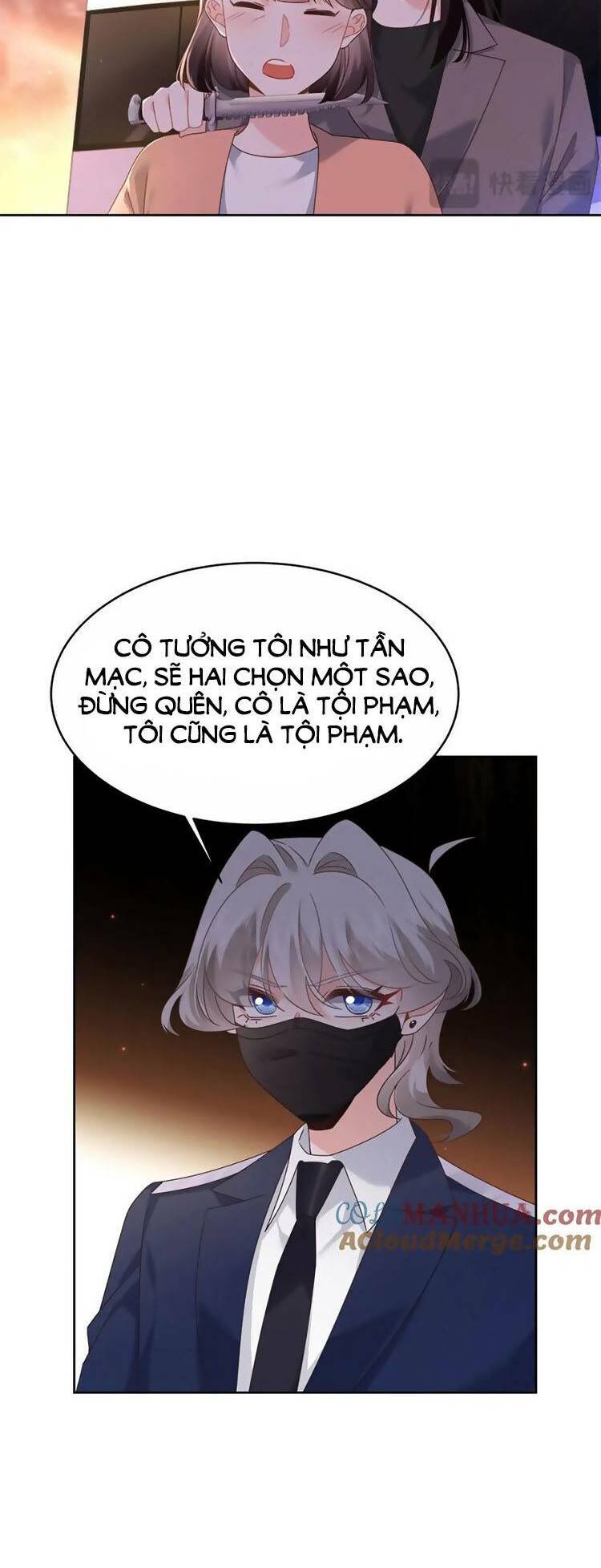 page_2