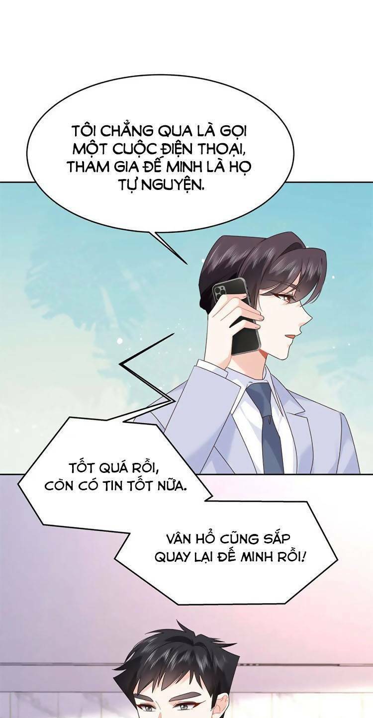 page_31