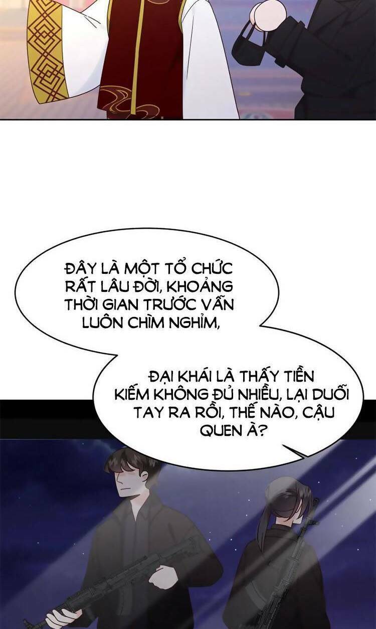 page_25