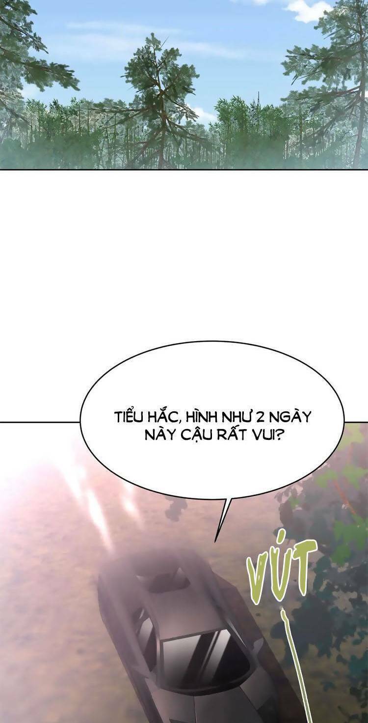 page_3