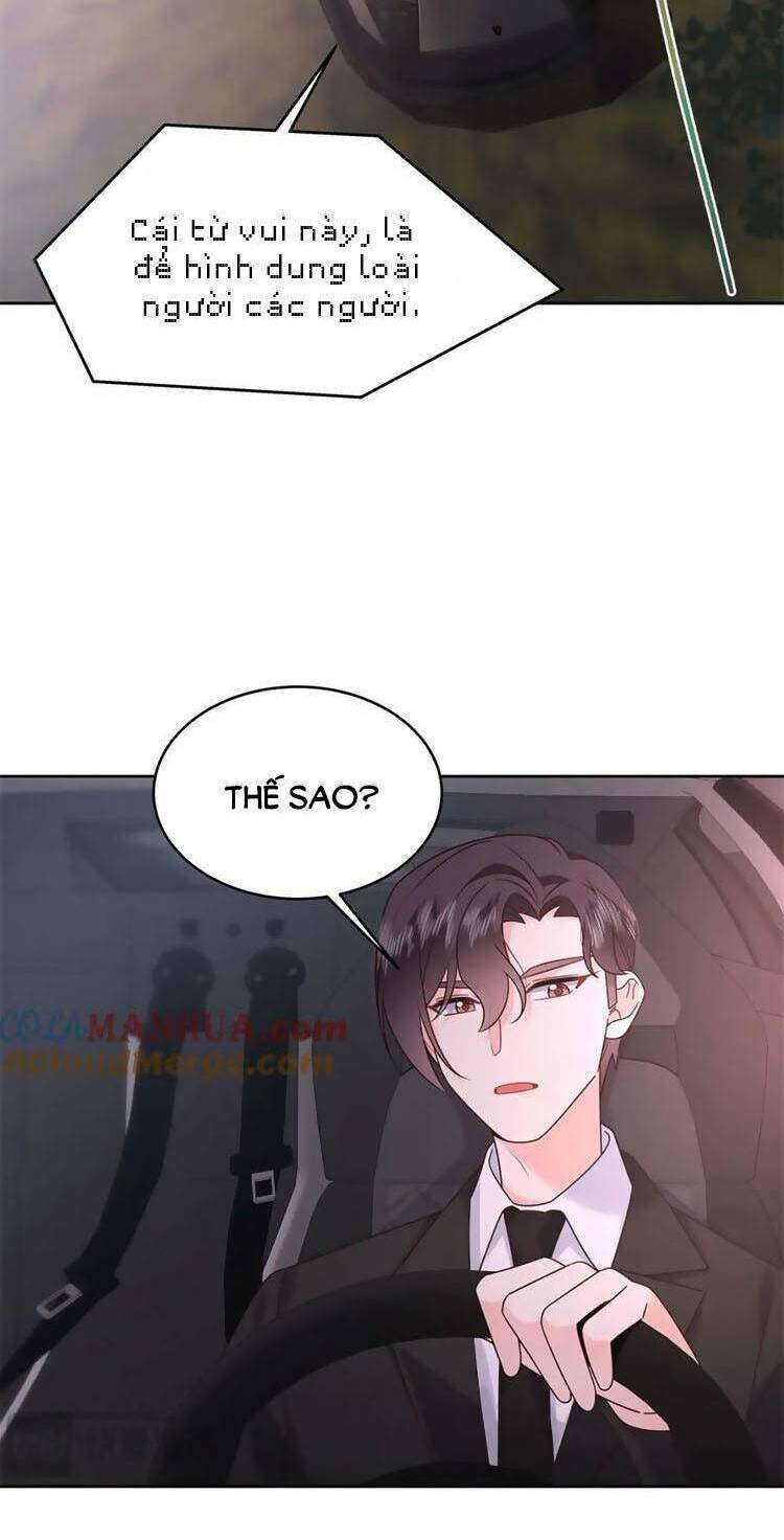 page_4