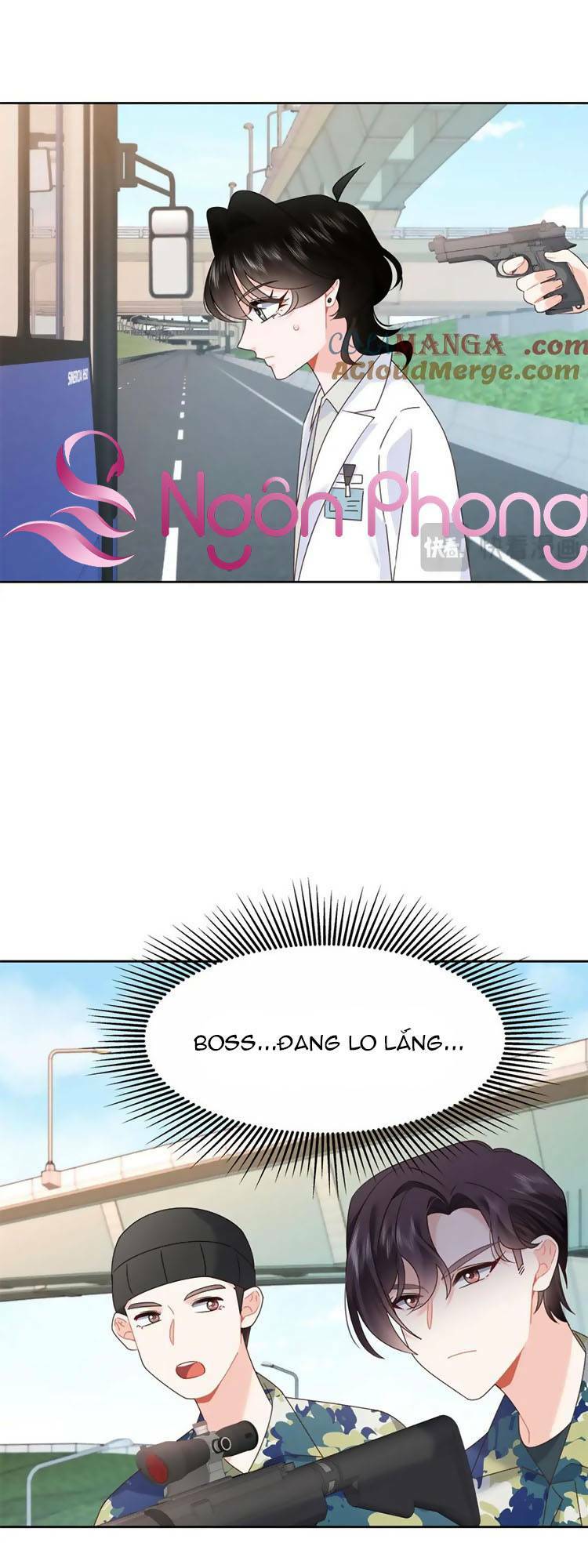 page_0
