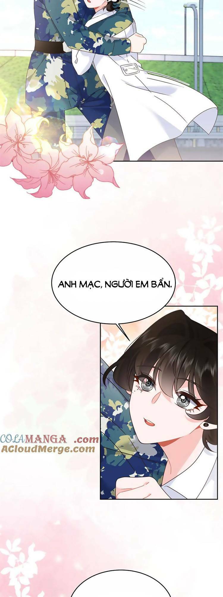 page_14