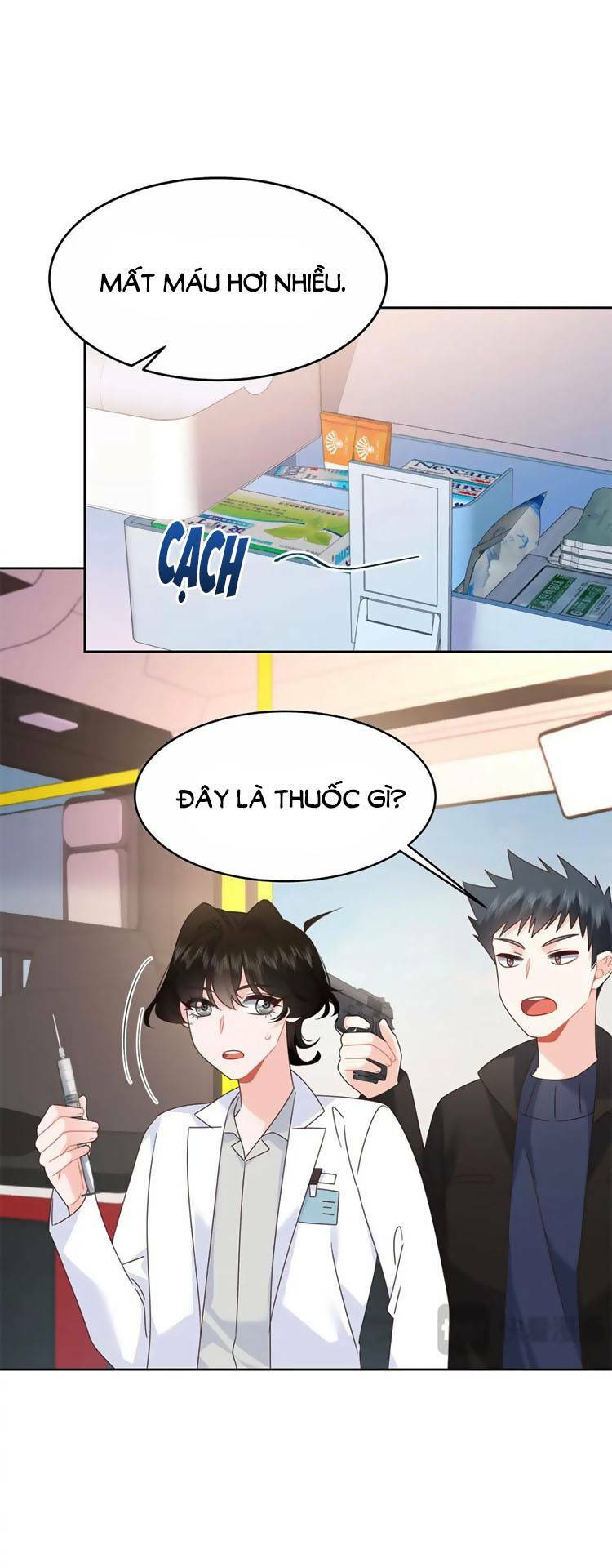 page_3