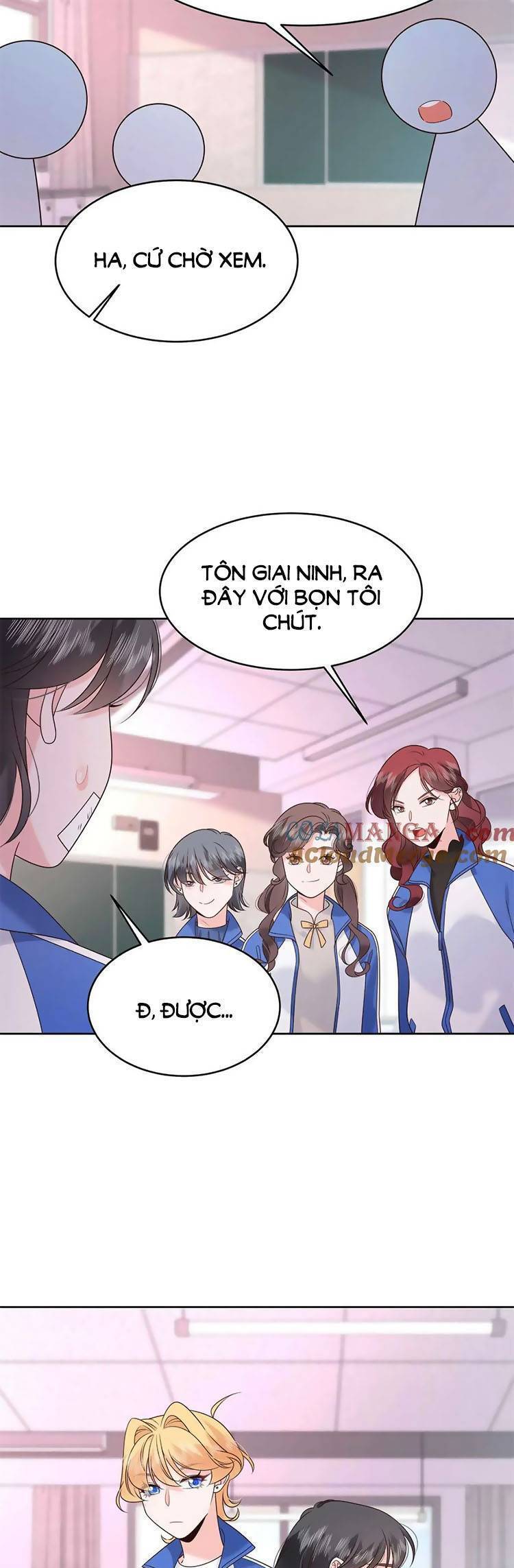 page_10