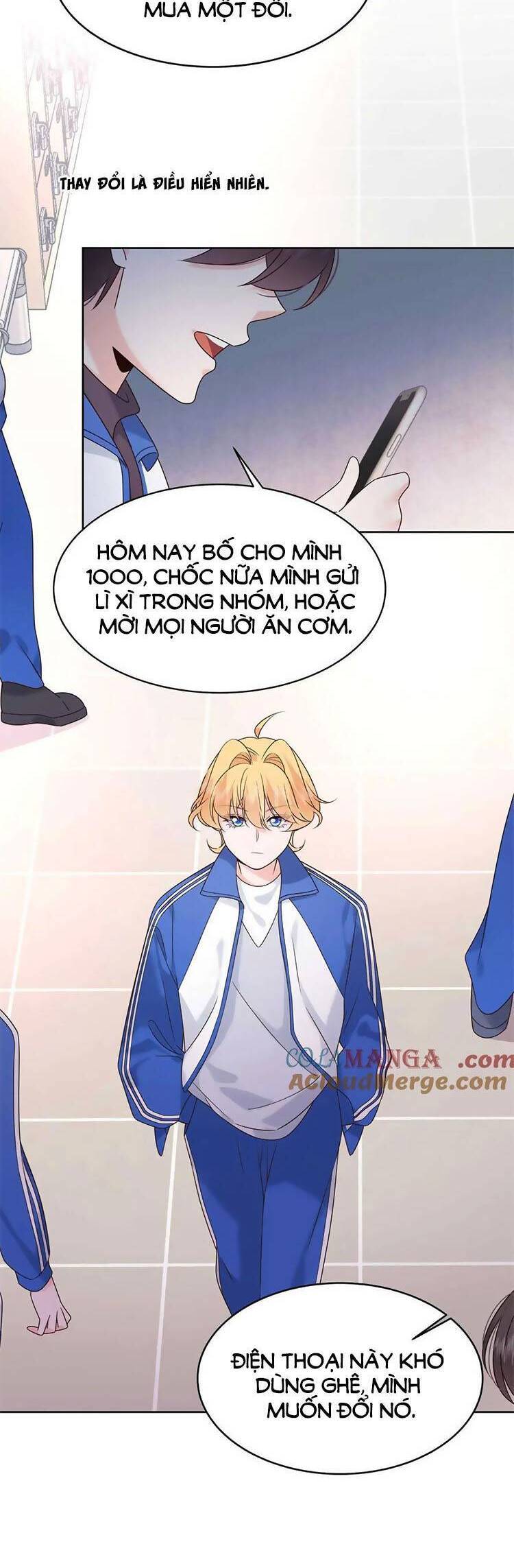 page_12
