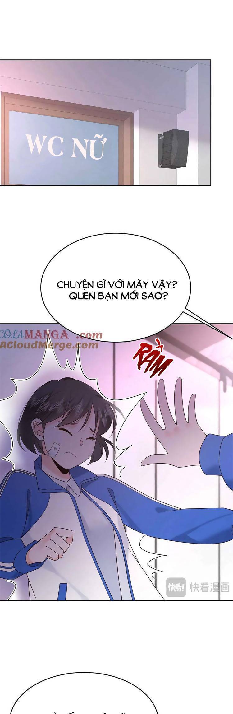 page_13