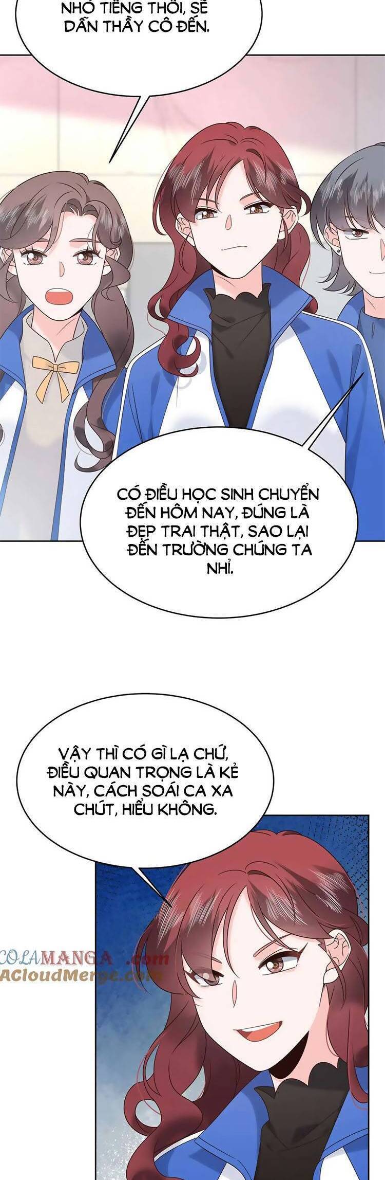 page_14