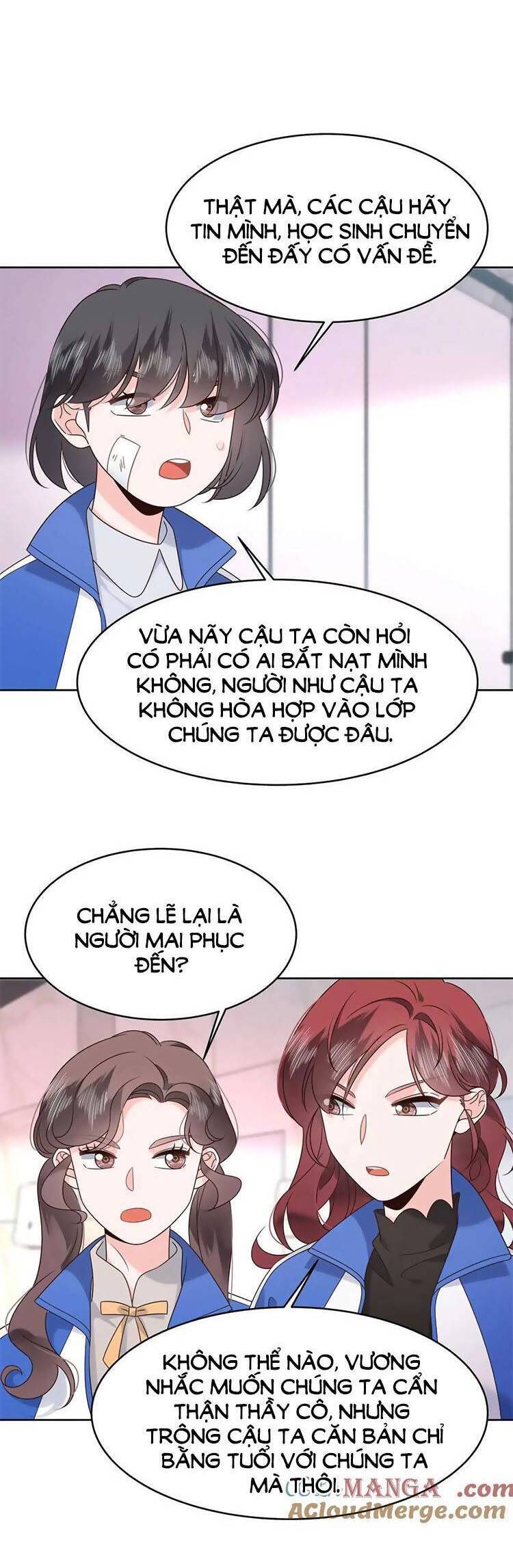 page_16