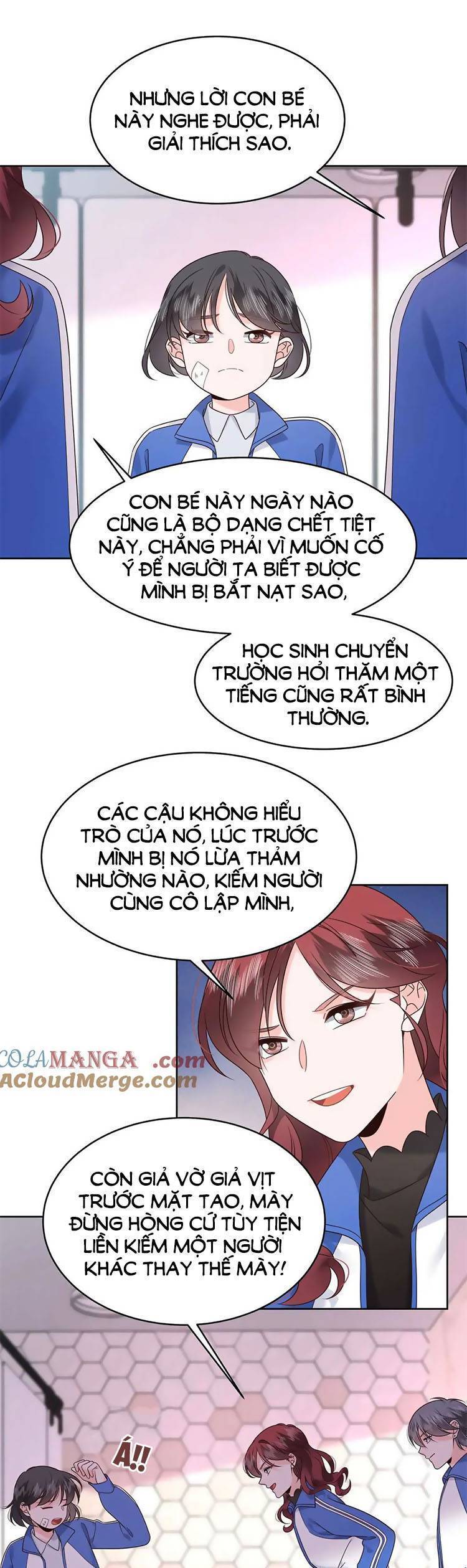 page_17