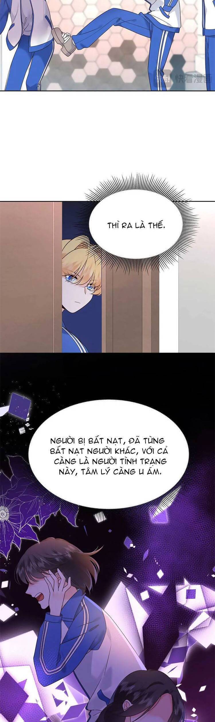 page_18