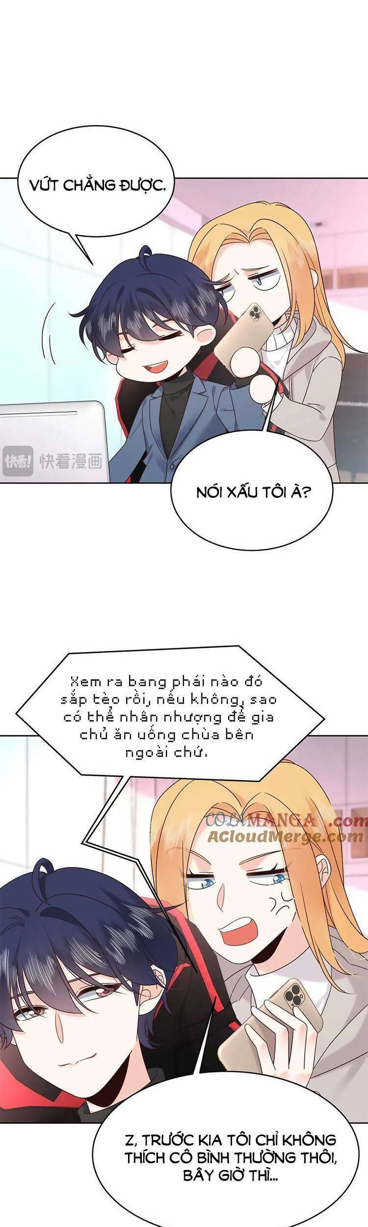 page_2
