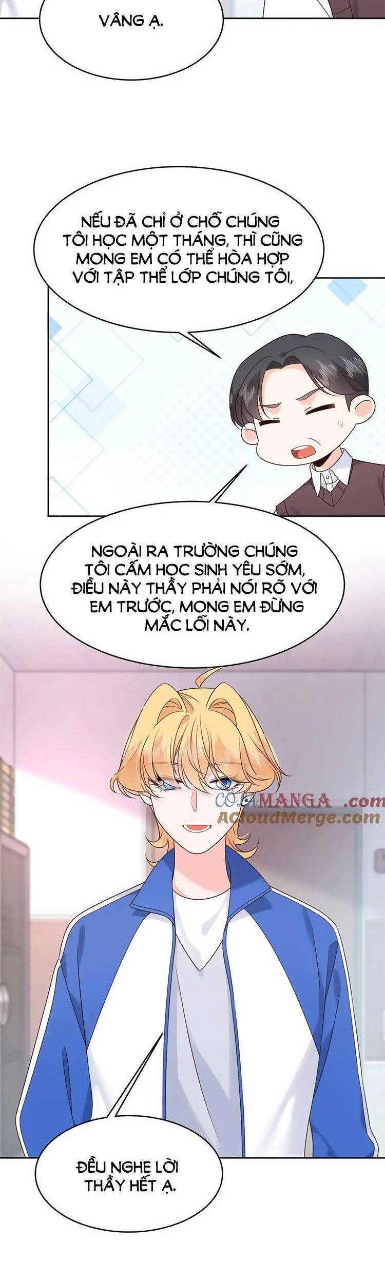 page_4