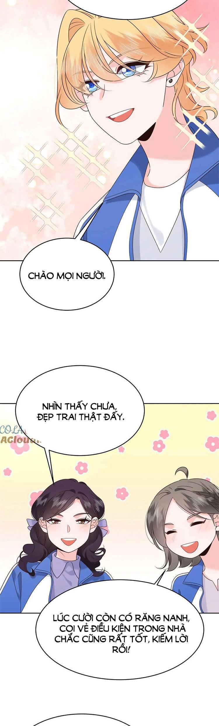 page_6