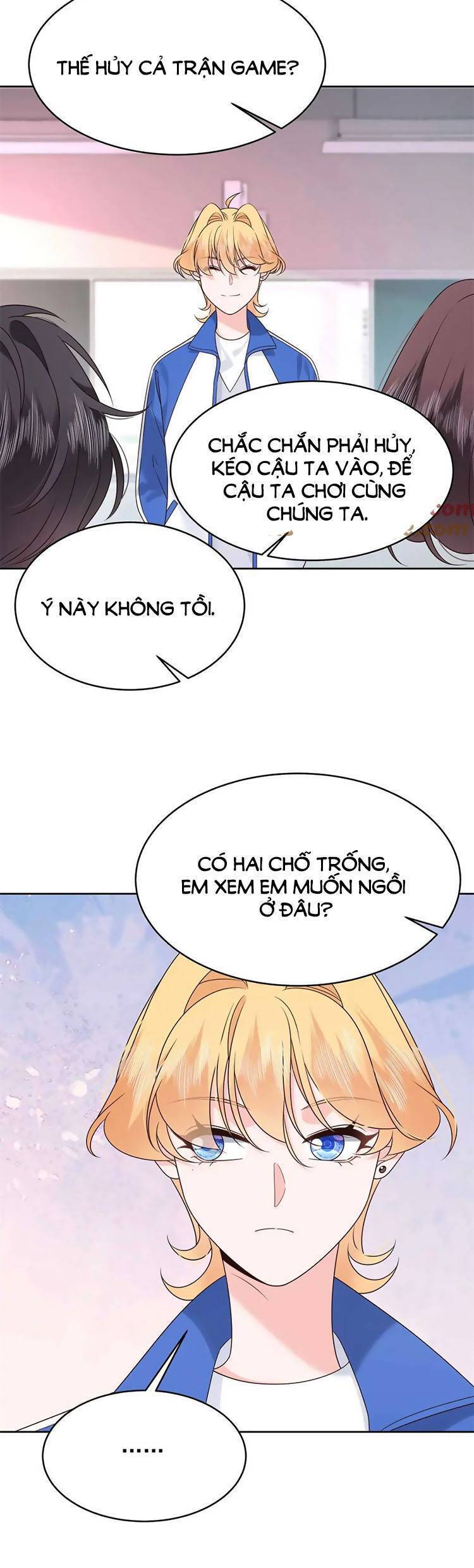 page_7