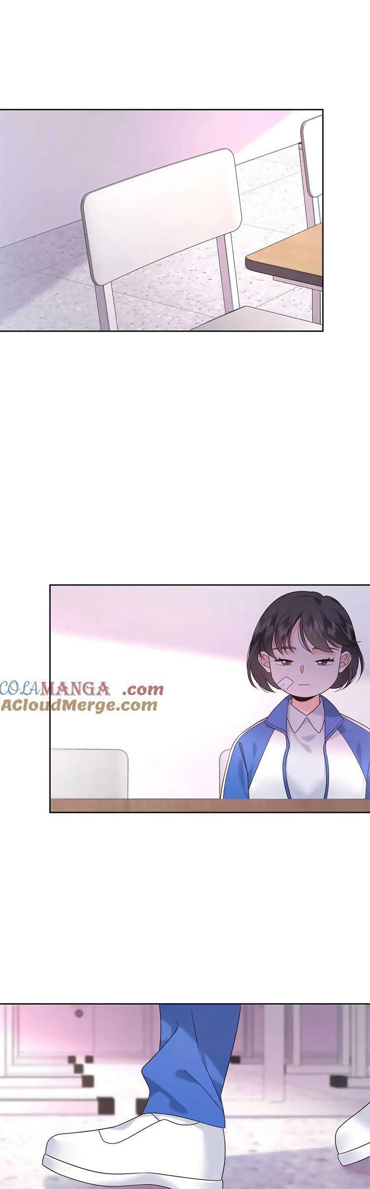 page_8