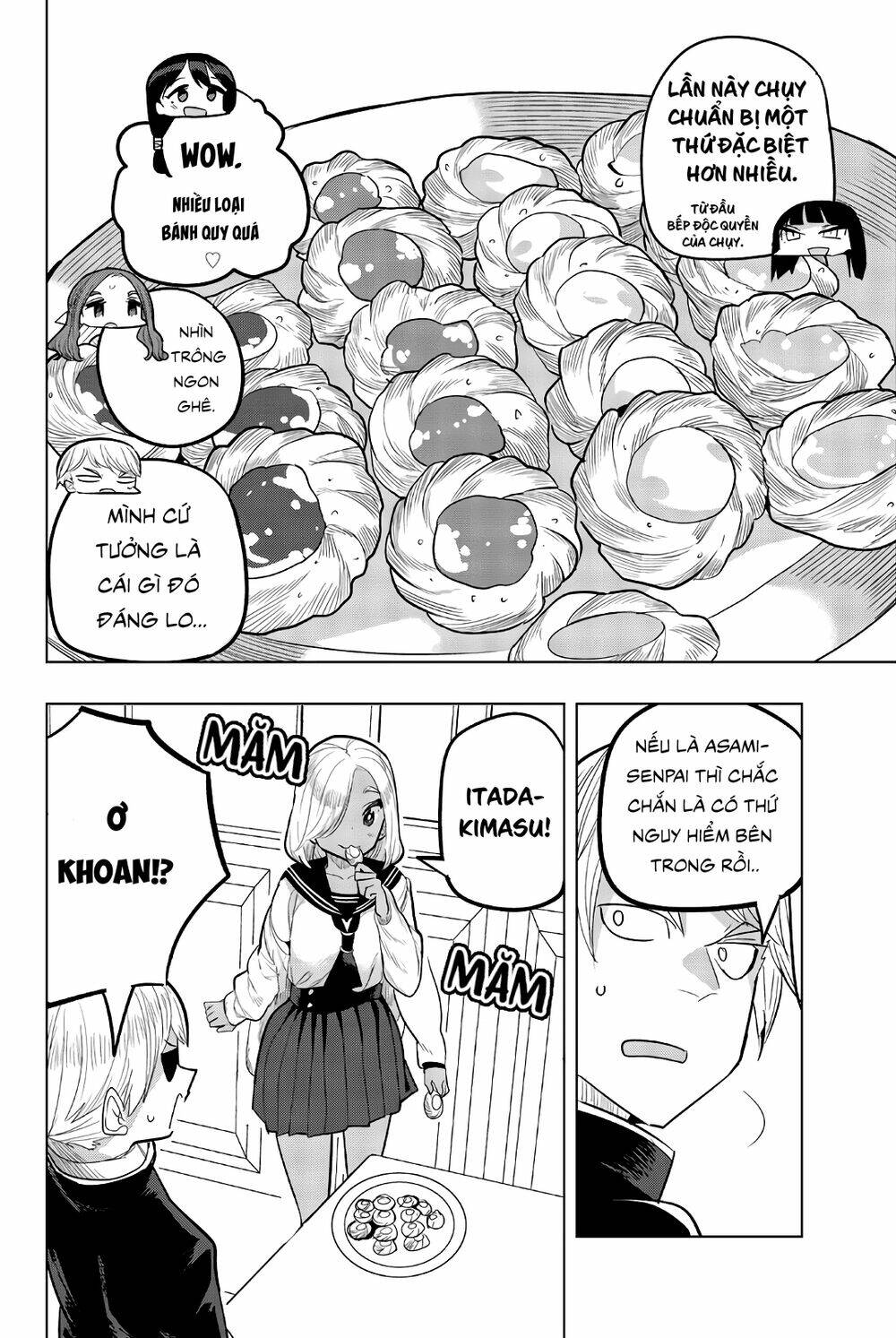 page_2