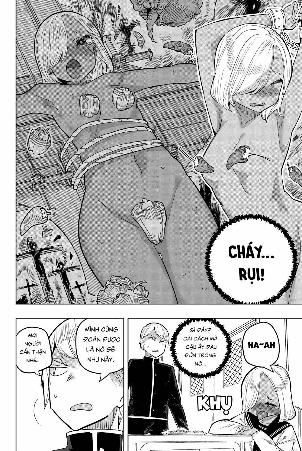 page_4